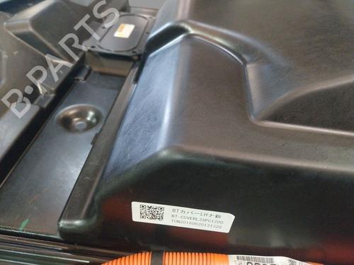 Battery CITROËN C-ZERO C-Zero | BP16726454E11 - Image 7