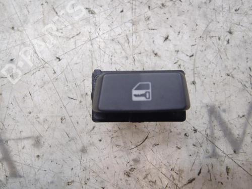 Used Electronic module Electronic module OPEL ANTARA A (L07) 2.0 CDTI 4x4 (150 hp) 3818196 3818196