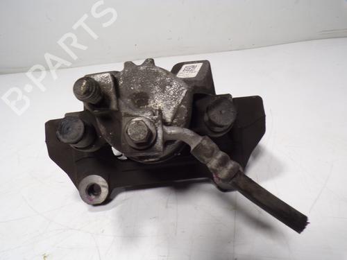 Left front brake caliper OPEL ASTRA J Sports Tourer (P10)  | BP12588484M105 