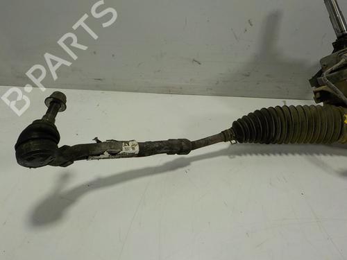 Steering rack PEUGEOT 308 SW II (LC_, LJ_, LR_, LX_, L4_) 1.5 BlueHDi 130 | BP14912110M22 