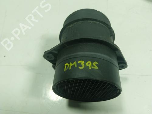 Used Mass air flow sensor Mass air flow sensor AUDI Q3 (8UB, 8UG) 2.0 TDI (150 hp) 16547236 16547236