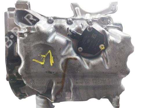 Engine VW POLO VI (AW1, BZ1, AE1) 1.0 TSI | BP29523967M1 