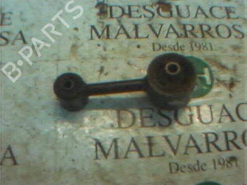 engine-mount-rover-200-ii-hatchback-rf-1995-1996-1997-1998-1999-2000-9085128 main image