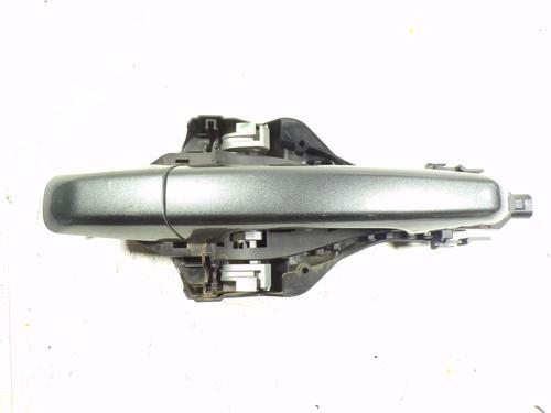 Used Rear right exterior door handle LAND ROVER DISCOVERY SPORT (L550) [2014-2025]  9194877