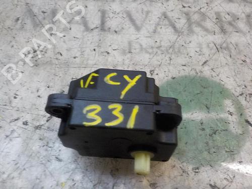 Electronic module VOLVO S60 I (384) D5 | BP9530827M83 - Image 2