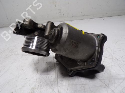 Throttle body VW ARTEON (3H7, 3H8)  | BP13551700M82 