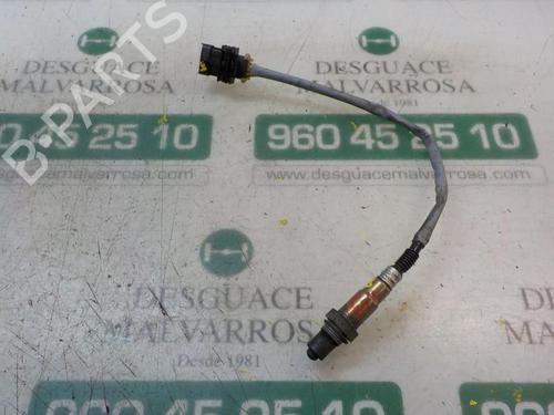 Sensor electrónico OPEL CORSA E (X15) [2014-2025]  8740947
