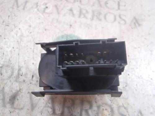 Headlight switch FORD FOCUS C-MAX (DM2) 1.6 TDCi | BP16907675I24 