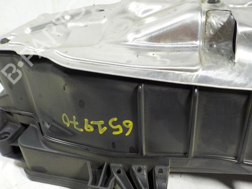 Air filter box INFINITI Q50 | BP14285635M87 - Image 3