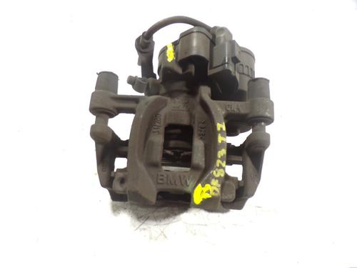 Venstre bremsecaliper bak MINI MINI COUNTRYMAN (F60)  | BP11552512M107 