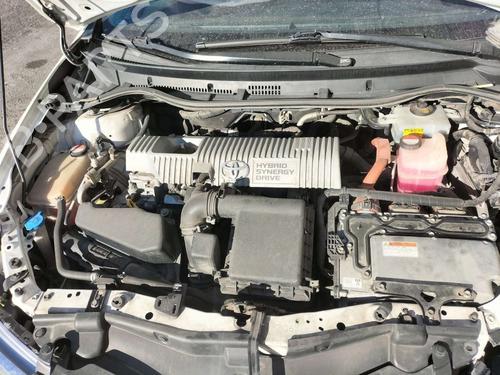  - Image 8
