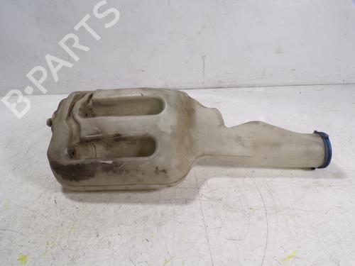 Sprinklertank Sprinklertank MERCEDES-BENZ SPRINTER 3-t Van (B906) [2006-2018] 8513364 8513364