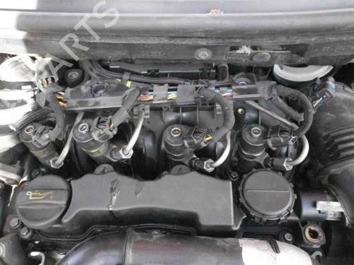 Electronic module CITROËN C4 Coupe (LA_)  | BP9090317M83  - Image 12