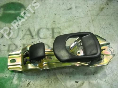 front-right-interior-door-handle-tata-indigo-marina-4_v2-2003-2004-2005-2006-2007-2008-2009-2010-2011-2012-9121909 main image