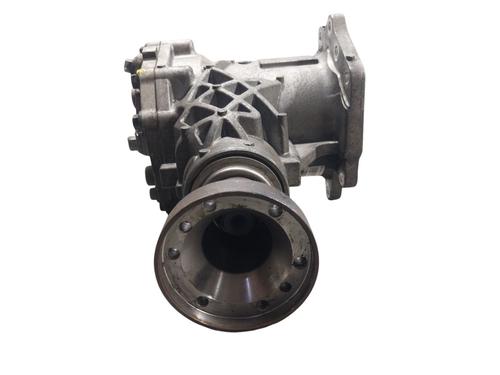 Differensial forvogn LAND ROVER RANGE ROVER EVOQUE (L538)  | BP27512901M23 