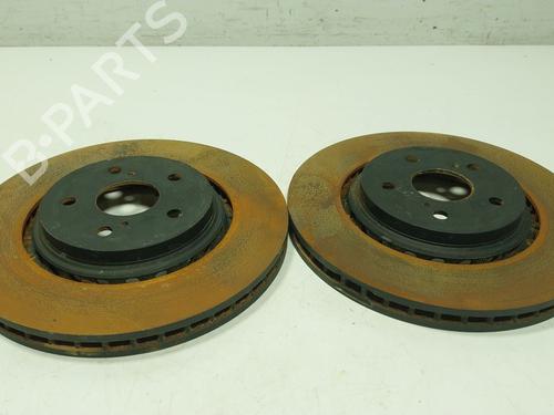 other-toyota-rav-4-v-_a5_-_h5_-2018-27386655 main image