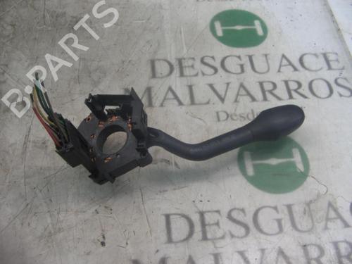 Steering column stalk VW POLO III (6N1) 45 1.0 | BP3735914I23 