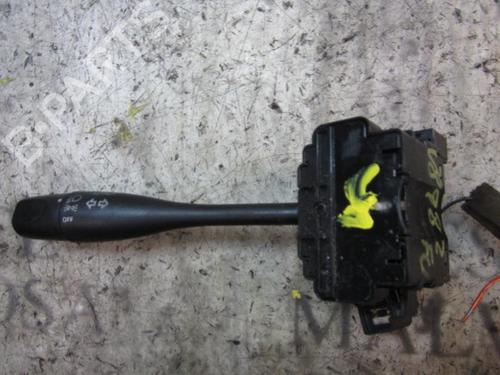 Used Headlight switch Headlight switch NISSAN ALMERA I Hatchback (N15) 1.6 (99 hp) 3833419 3833419
