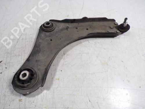 Used Right front suspension arm Right front suspension arm RENAULT SCÉNIC III (JZ0/1_) 1.5 dCi (106 hp) 8853836 8853836