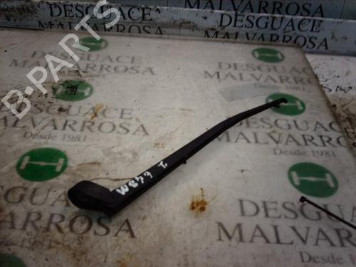 Articulacion limpia trasero ALFA ROMEO 145 (930_) 1.6 i.e. 16V T.S. (930.A2) (120 hp)null