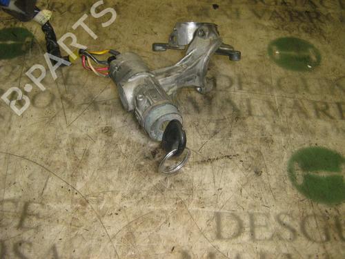 Electronic module HYUNDAI COUPE I (RD) 2.0 16V | BP14294643M83 