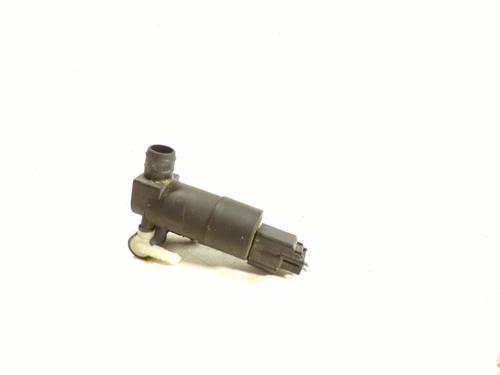 Used Washer pump FORD FOCUS III [2010-2020]  14285885