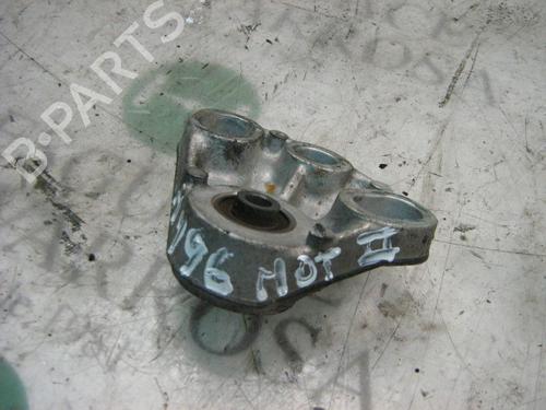 Used Engine mount PEUGEOT 406 (8B) 1.9 TD (94 hp) 9086175