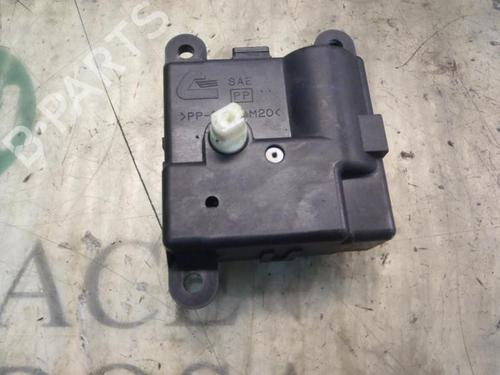 Used Electronic module RENAULT LAGUNA III (BT0/1) 2.0 dCi (BT01, BT08, BT09, BT0E, BT0K, BT12, BT1C, BT1D,... (150 hp) 14269889