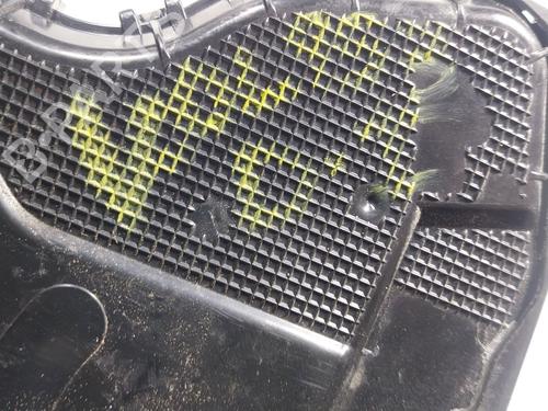 Front left lock LEXUS CT (ZWA10_)  | BP17872373C98 