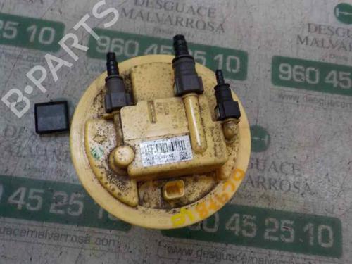 Fuel pump PEUGEOT 5008 (0U_, 0E_) 2.0 HDi 150 / BlueHDi 150 | BP4766600M76 