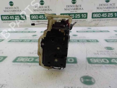 front-left-lock-vw-jetta-iii-1k2-19-tdi-2004-2005-2006-2007-2008-2009-2010-2011-2012-2013-5021412 main image