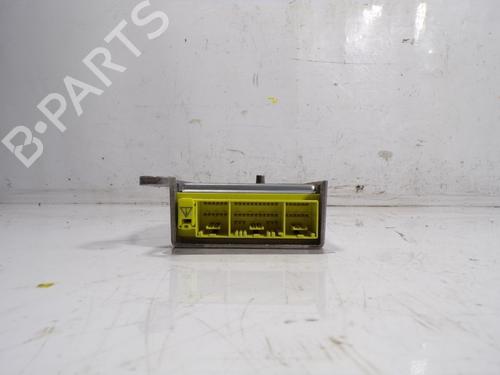 ECU airbags RENAULT KOLEOS I (HY_)  | BP9222256M53 