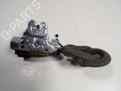 tailgate-lock-mercedes-benz-e-class-coupe-c207-a2047500185-a2047500185-2009-2010-2011-2012-2013-2014-2015-2016-6966047 main image