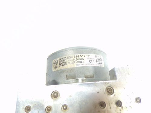 ABS pump AUDI A3 Sportback (8VA, 8VF)  | BP7666429M43 