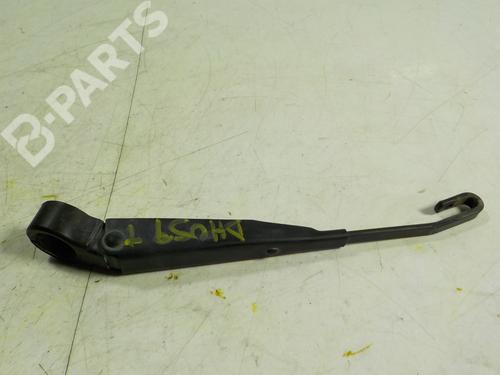 back-wipers-mechanism-dodge-caliber-20-crd-5183275aa-2006-8180555 main image