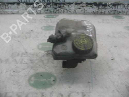 Brake master cylinder CITROËN XSARA (N1)  | BP3744139M77 