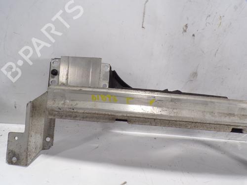 Rear bumper reinforcement MINI MINI (R50, R53) One D | BP9214667C73