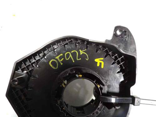 Squib airbag SEAT IBIZA IV (6J5, 6P1)  | BP6677017C102 
