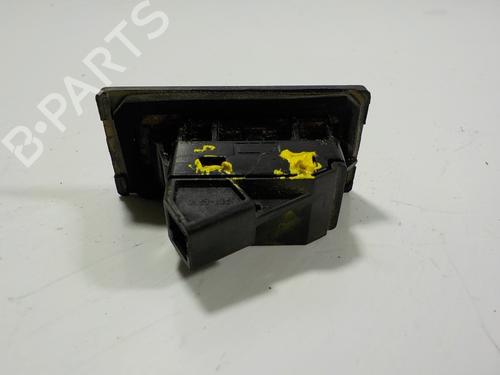 Tailgate handle MAZDA CX-3 (DK) | BP13569657C132 - Image 2
