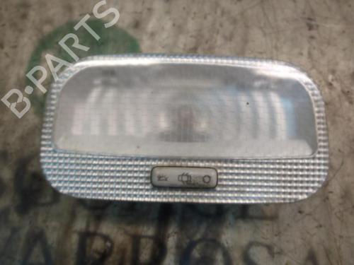 Luz interior PEUGEOT 307 (3A/C) 1.4 16V (88 hp) 7410127