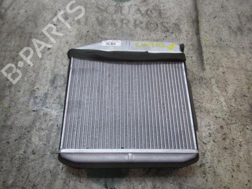 Heater matrix FIAT DOBLO Cargo (263_) 1.3 D Multijet 77366860