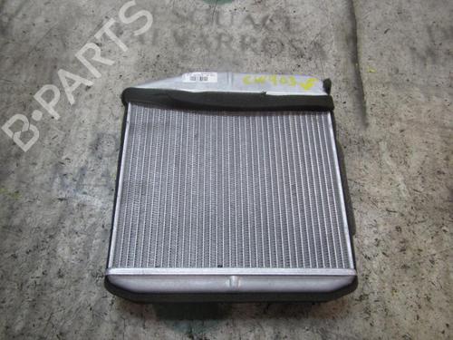 Radiateur de ac FIAT DOBLO Cargo (263_) [2010-2024]  4010957