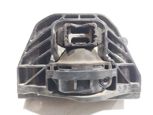 Engine mount OPEL CORSA F (P2JO) 1.2 (68) | BP21131240M89 - Image 4