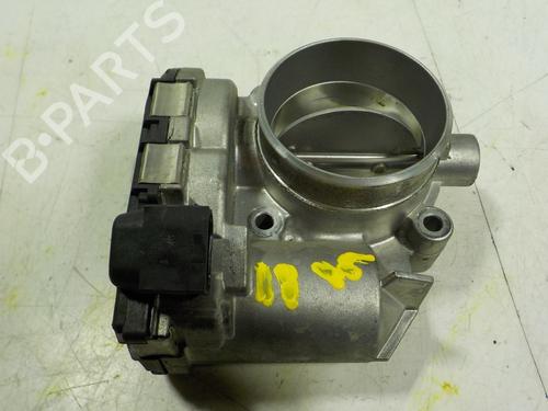 throttle-body-mercedes-benz-c-class-coupe-cl203-a1110980109-2001-2002-2003-2004-2005-2006-2007-2008-2009-2010-2011-8142066 main image