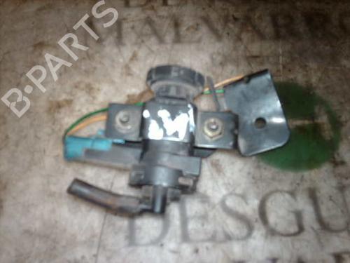 Used Electronic sensor Electronic sensor CITROËN XSARA Coupe (N0) [1998-2005] 14293966 14293966