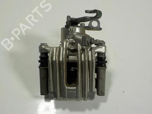 Used Right rear brake caliper Right rear brake caliper AUDI A1 Sportback (GBA) [2018-2026] 12066697 12066697