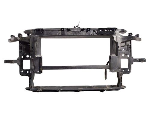 Used Front slam panel Front slam panel 38255546 38255546