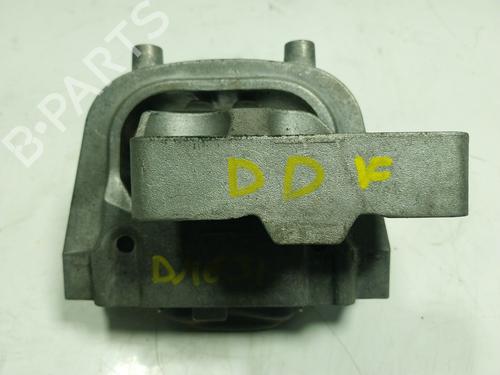 Engine mount VW GOLF VII (5G1, BQ1, BE1, BE2) | BP16363809M89