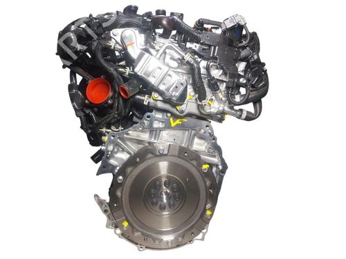 Engine TOYOTA C-HR (_X2_, _H2_) Hybrid (MAXH20) | BP27920990M1 - Image 3