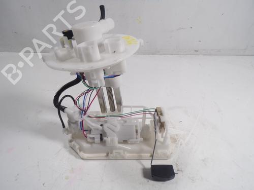 BP9096096M76 main image